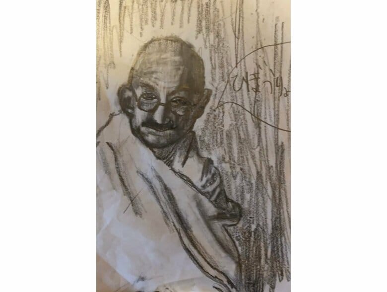 提供：櫻井京太郎さん