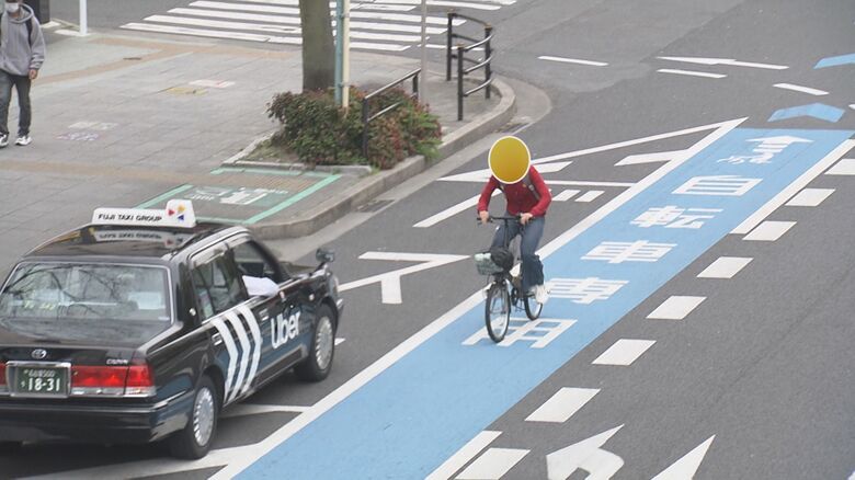 ニュースONE