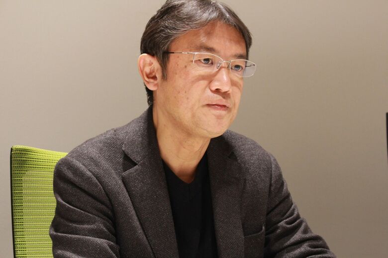 マネックス証券広木さん「河野さんの年金改革については失点だったのでは」