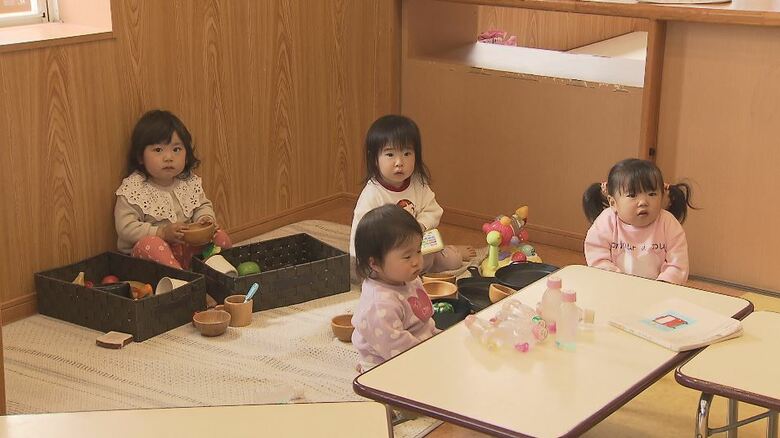 ころぽっくるこども園