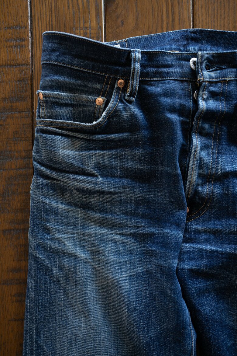 提供：ビッグジョン