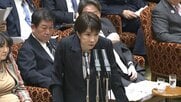 高市内閣「支持」下落し60％台でも依然高水準　「丁寧な説明と審議」の必要性も示唆　FNN世論調査を詳細分析