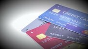 クレジットカードの“少額”不正利用相次ぐ 番組40代スタッフも今年3月被害に…巧妙化する手口で身近に迫る危機【わかるまで解説】