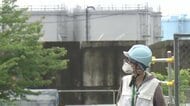 フランス人移住者が見て感じたFukushima　原発も見学「危ない」のイメージを変えた体験【福島発】
