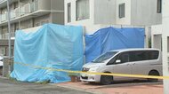 【ススキノ首なし遺体】29歳女を医師の父が車で送り迎え？　頭部…