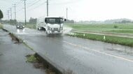 関東でゲリラ雷雨…帰宅時間を直撃　全国100地点以上で「猛暑日」観測　熊本では赤ちゃん死亡…熱中症か