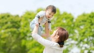日本の人口はエチオピアに抜かれ世界12位に　世界人口ランキング　“エボラ”のコンゴ民主共和国は1億人超え