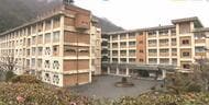 県立高校再編問題　県教委は素案通り１８校を７校にする方針変わらず　河内高校はキャンパス校に　広島