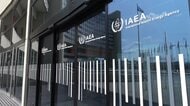 中国・ロシア・イランなど5カ国が北朝鮮の核開発非難決議で異例の反対表明 IAEA年次総会で全会一致せず