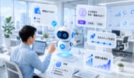 Appier、AIが自らの限界を認識し最適な推論方法を選択する新研究を発表
