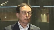 【詳しく】「分裂ではなく分流」第2会派の民主県政県議団が会派解消　3会派に分かれる見通し　“中止動議”で賛否割れ…混迷深まる福岡県議会