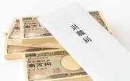 長く勤めると有利？退職金税制とは　勤続20年の控除額800万円も30年なら1500万円に…石破首相「慎重な上に適切な見直し」
