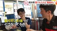利用しないと損?誰でもお得に食べられる“職場めし”【しらべてみたら】