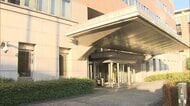 夫の弟に暴行し死亡させた疑いで逮捕の女性（41）を嫌疑不十分で不起訴　「捜査尽くした結果、事実関係の立証困難」前橋地検