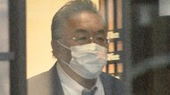 「不正するわけない」会社社長がハマった コロナ治療薬“儲け話…