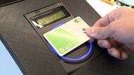 「Suica」を生活デバイスへ…モバイルSuicaはコード決済やチャージ上限30万円で送金機能も　ペンギン卒業し2027年度から新キャラクターに