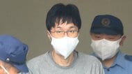 タンスのお金が減っている…認知症の高齢姉妹宅から現金など盗もうとした疑い　介護福祉士の男を逮捕　神奈川・秦野市