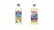 食用油24品目また値上げ　6月1日から　日清オイリオ「さらに価格改定を検討する可能性も」　中東情勢の不安定化で