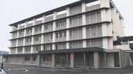 【速報】出雲市の民家敷地に身元不明の男性2人の死体を遺棄した疑いで49歳の男を逮捕（島根）　
