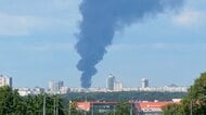 ウクライナ軍　ロシア第2の都市をドローン攻撃　プーチン氏が参加予定“フォーラム”会場の近く…ゼレンスキー氏「大きな進歩」