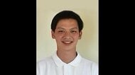 リフォーム会社社長殺害事件で使われた凶器　警察が海上で捜索…29歳男を殺害容疑で逮捕・送検　広島・東広島市