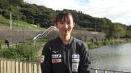 いつもと違う姿から“本物”へ　パリオリンピック卓球銅メダリスト・早田ひな　地元福岡に恩返しの復帰戦