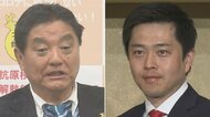 日本維新の会と減税日本が真っ向勝負の名古屋市議選　減税に軍配【愛知発】