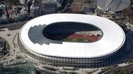【速報】“五輪中止発言”二階幹事長がコメント「何が何でも開催...は違う」