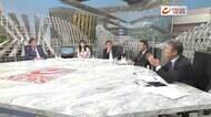 『北が再びミサイル発射金正恩の挑発に日米は中国の台湾侵攻現実味』【後編】