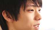 「4回転半の形が見えてきた」スーパースラムを達成した羽生結弦の胸の内