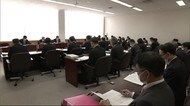 新型コロナウイルスワクチン接種体制 3月確保目指す 秋田