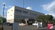 「君かわいいね 何歳?」