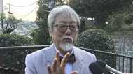 沢田研二さんドタキャン騒動後の初公演。ファンに何を語ったのか?