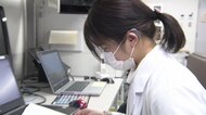 難聴学生の就職活動は「挫折の連続」 乗り越えた先輩たちの“工夫”を後輩に…新たな取り組み始まる【岡山発】