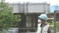 フランス人移住者が見て感じたFukushima　原発も見学「危ない」のイメージを変えた体験【福島発】