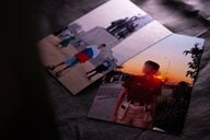 北朝鮮で日本への敵意“洗脳”か…占領地から消えるウクライナの子ども2万人　アイデンティティ「ほぼ破壊」の証言も