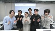 元アイドルから大学教授に！いとうまい子さん(60)が教える“ヒューニング学”とは「幸せに生きるスキルを伝える感覚」【アスヨク！】