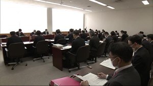 新型コロナウイルスワクチン接種体制 3月確保目指す 秋田