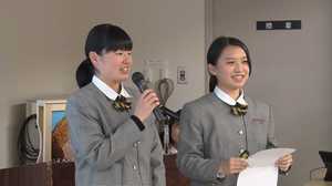 東日本大震災からまもなく9年...「当たり前が奪われた日」経験した若者が“いま伝えたいこと”【前半】