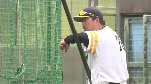 ホークス 藤本2軍監督が昇格へ 工藤監督の辞任意向受け 世代交代が急務 野手中心に立て直しへ