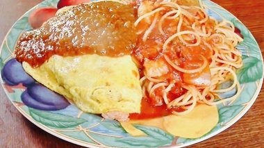 各地で消滅の危機!地元で愛される名店はなぜ店を閉めるのか?