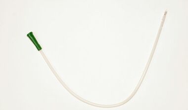 神経血管カテーテル市場は2027年まで6.8%のCAGRで成長すると予想されます