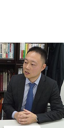 AI婚活として注目を浴びている「EQアセスメント」 クロスマッチングはどのようにして生まれたのか。
