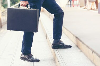 令和には職業がどう変わっていく? 押さえておきたい3つのポイント