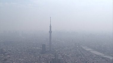 新型コロナ1356人感染 ドライブ中の感染事例も