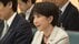 【解説】なぜ？高市内閣の支持率下落　改正皇室典範が要因の一つか　…