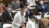 【速報】首相VS蓮舫氏 かみ合わぬ答弁も　「宣言」延長めぐり追及