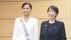 高市総理　ミス・ユニバース日本代表・伊藤さゆきさんらと面会「女性…