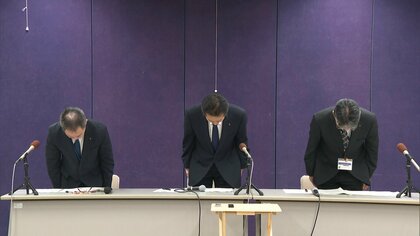 車検と保険切れを認識しながら運転続ける…通勤途中の事故で違反発覚も当初は勤務校に隠蔽　とんでも教師に減給処分