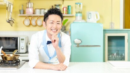 「肉をパックのまま冷凍はNG」食品ににおいがつく“冷凍焼け”を防ぐ方法は？押さえたいポイントを“冷凍王子”に聞いた